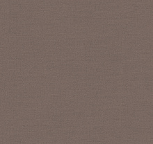 Loymina British Style Forest Brit8 012/1